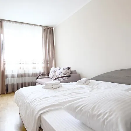 Deluxe Apartments S 6-8 Lviv Exterior photo